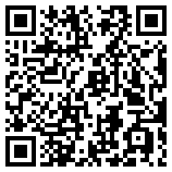QR Code for Martys in Bethlehem, CT 06751