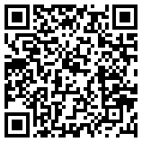 QR Code for Maximum Security in Plantsville, CT 06479
