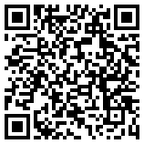QR Code for Messina Foundations R in Bethlehem, CT 06751