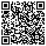 QR Code for Middlebury Chiropractic and Wellness in Middlebury, CT 06762