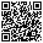 QR Code for Mike's Tile in Norwalk, CT 06855