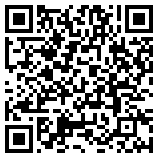 QR Code for Monastery Gift Shop in Enfield, CT 06082