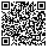 QR Code for Mr. Electric in Brookfield, CT 06804