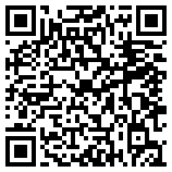 QR Code for Mr. Mailbox in Norwalk, CT 06851