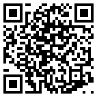 QR Code for Mynx Cabaret in Hartford, CT 06120