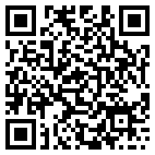 QR Code for Natural Audio in Tolland, CT 06084