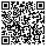 QR Code for New Park Fabrics in Hartford, CT 06106