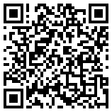 QR Code for Noble Thomas K Ea in Bridgeport, CT 06604