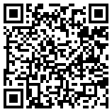 QR Code for Nutmeg Storage in Tolland, CT 06084
