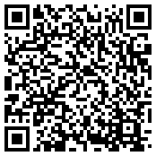 QR Code for On Time Service 24 7 Emergency Locksmith in Bridgeport, CT 06604