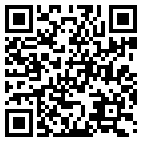 QR Code for O'shea Peter in Fairfield, CT 06824