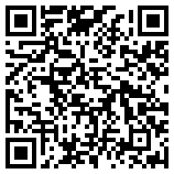 QR Code for Packaging Store in Manchester, CT 06042