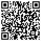 QR Code for Palmieri Construction in Canton, CT 06019