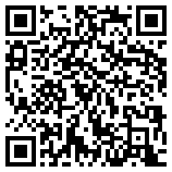 QR Code for Panchos and Gringos Mexican Restaurant in Brookfield, CT 06804
