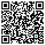 QR Code for Par Pool &; Spa in Shelton, CT 06484