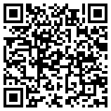 QR Code for Performance Physical Therapy in Hebron, CT 06248