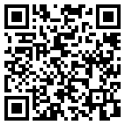 QR Code for Porch & Patio in Orange, CT 06477