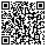 QR Code for Propane Excepional Energy - Guilford in Guilford, CT 06437