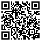 QR Code for propiano in Nil, CT 06450