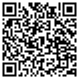 QR Code for Protective Security Services in Bristol, CT 06010