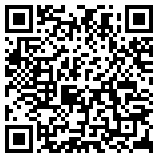 QR Code for Protecto Seal in Milford, CT 06460