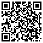 QR Code for The Glenbrook in Rocky Hill, CT 06067