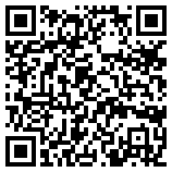 QR Code for Radioshack in Danbury, CT 06810