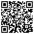 QR Code for Ralph 'n' Rich's in Bridgeport, CT 06604