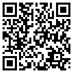 QR Code for Rem Tool & Die in Bristol, CT 06010