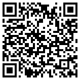 QR Code for Resort Camplands International in EAST KILLINGLY, CT 06243