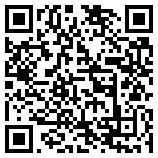 QR Code for H Paul Rigali Dds in Northford, CT 06472