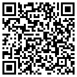 QR Code for Ring's End Lumber in Darien, CT 06820