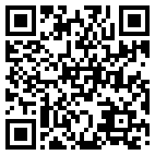 QR Code for Rita's Italien Ice in Vernon Rockville, CT 06066