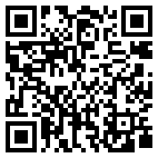 QR Code for River House in Avon, CT 06001
