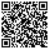 QR Code for River Side Engineering in New London, CT 06320