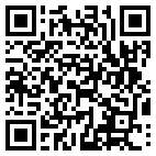 QR Code for Ruby Jewelry in Danbury, CT 06810
