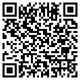 QR Code for S & e Electric in Weston, CT 06883