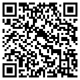 QR Code for S & S Property Services in Newington, CT 06111