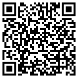 QR Code for Samis Locksmith in Bridgeport, CT 06608
