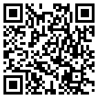 QR Code for Sand Tech in Prospect, CT 06712