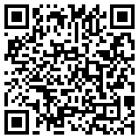 QR Code for Savarese & Schefiliti Pc in Shelton, CT 06484