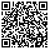 QR Code for Scarpellinos Restaurant & Catering in New Haven, CT 06512