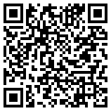 QR Code for Scoliosis Correction Center in Winsted, CT 06098