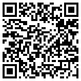 QR Code for Scrub Warehouse in Milford, CT 06460