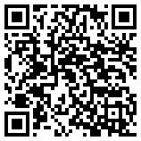 QR Code for Select Physical Therapy - - Sharon in Sharon, CT 06069