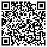 QR Code for Shade Trees in Ridgefield, CT 06877