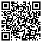 QR Code for Subhash O Shah MD in Bridgeport, CT 06610