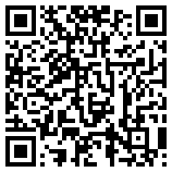 QR Code for Silver Studio in Bridgeport, CT 06605