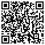 QR Code for Silvermine Market in New Canaan, CT 06840