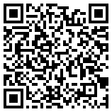 QR Code for Soule Tree and Property Management in Kent, CT 06757